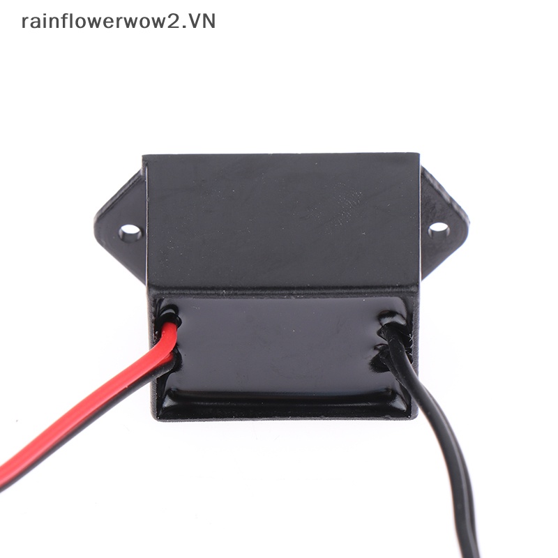 1 Cuộn Dây Đèn led neon el Trang Trí Nội Thất Xe Hơi diy Có Cổng usb