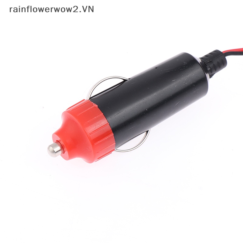 1 Cuộn Dây Đèn led neon el Trang Trí Nội Thất Xe Hơi diy Có Cổng usb