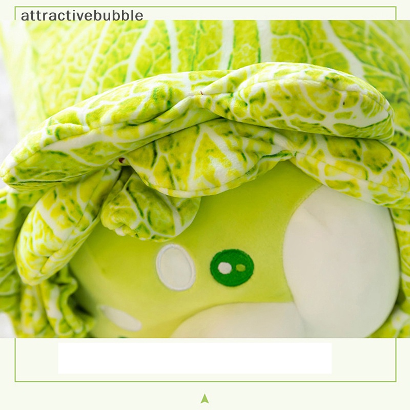 Thú Nhồi Bông Hình Chú Chó Ăn Bắp Cải Trung Hoa Dễ Thương Sáng Tạo 26cm