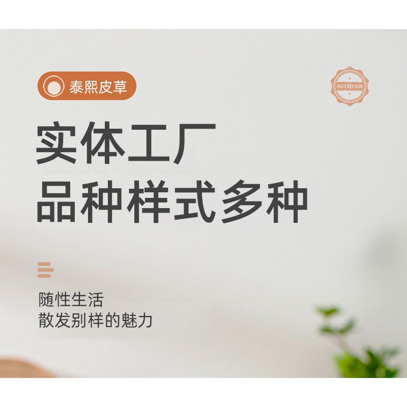 Túi Đeo Chéo Hình Thỏ Hoạt Hình Dễ Thương Cho Bé