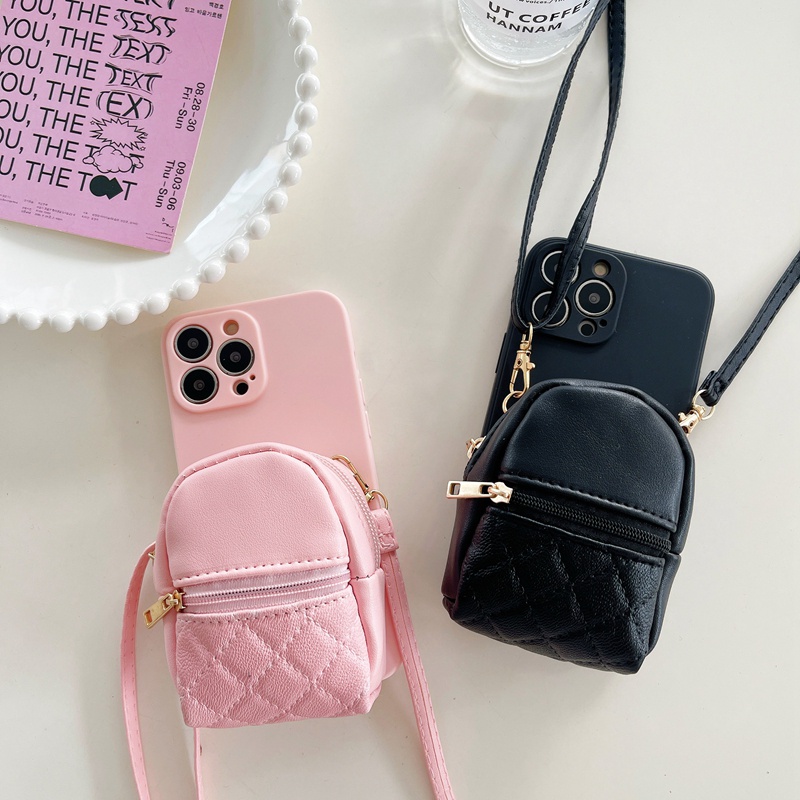 Bao Da Điện Thoại Mềm Họa Tiết Blackpink Cho samsung s8 s9 plus s10 lite s20 fe s21 ultra s22 s23 5g Ốp