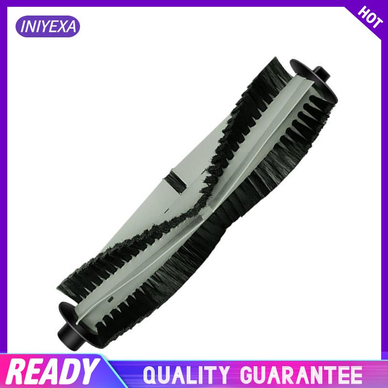 Phụ Kiện Thay Thế Cho Máy Hút Bụi 785