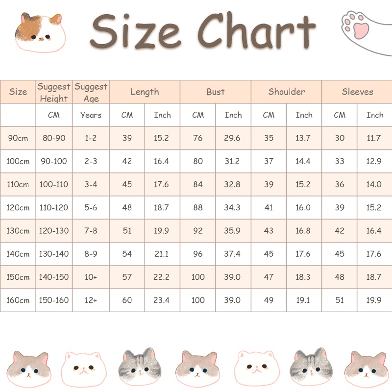 Hoạt Hình Áo Khoác hoodie In Hình sanrio kuromi Thời Trang Thu Đông Cho Bé Gái