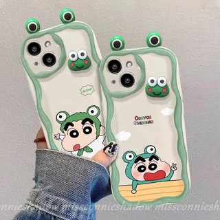 Hoạt Hình Ốp Điện Thoại Cho vivoy36 y02 y27 y21 y12 y16 y95 y17 y12s y35 y20 y30 v25 e y11 y20s y91c y51 y22s y91 y33s y50 y11 y20s y91c y51 Y21I
