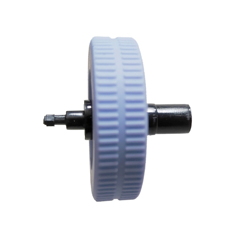 Moomin Con Lăn Chuột Thay Thế Cho g102 g304 g305 chuột