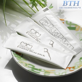 Chỉ có một nha sĩ đặc biệt cho khách sạn và nhà hàng