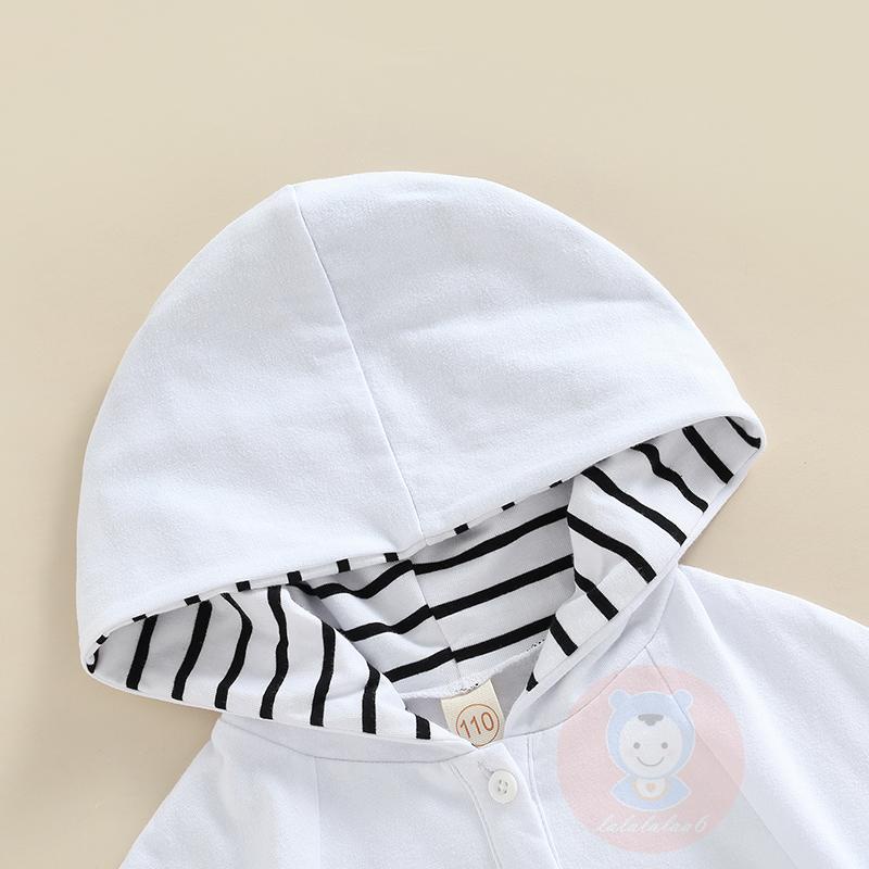 Áo Choàng In Hoạt Hình Ma Kiểu halloween Cá Tính laa6