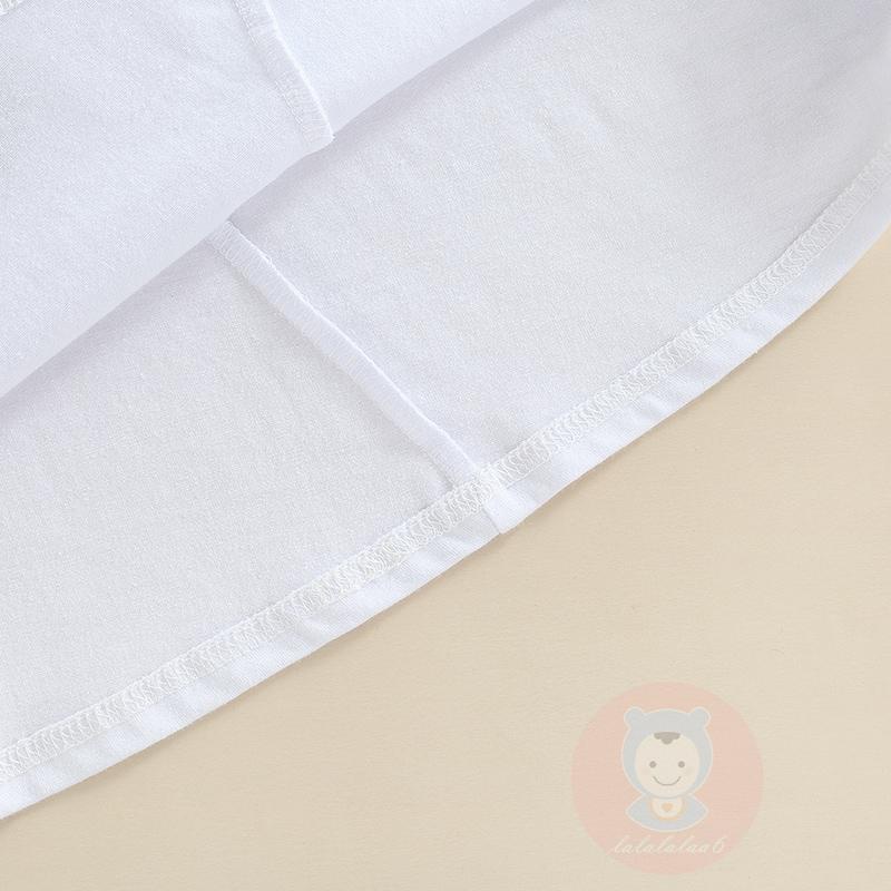 Áo Choàng In Hoạt Hình Ma Kiểu halloween Cá Tính laa6