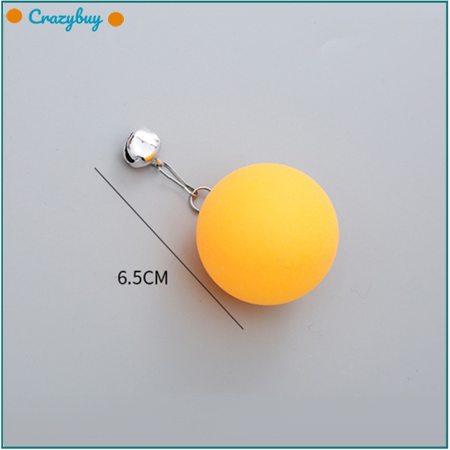 Cr Gậy Lông Vũ Thay Thế Đầu Lông Vũ Nhiều Loại Vui Nhộn Cho Mèo Cưng