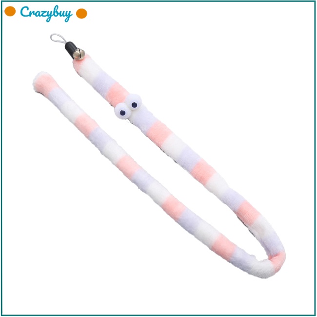 Cr Gậy Lông Vũ Thay Thế Đầu Lông Vũ Nhiều Loại Vui Nhộn Cho Mèo Cưng