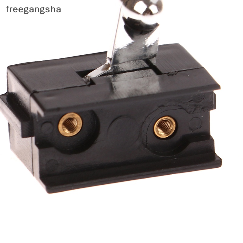 1 Tông Đơ Điện Thay Thế Có Công Tắc Cho Tông Đơ Cắt Tóc fdh