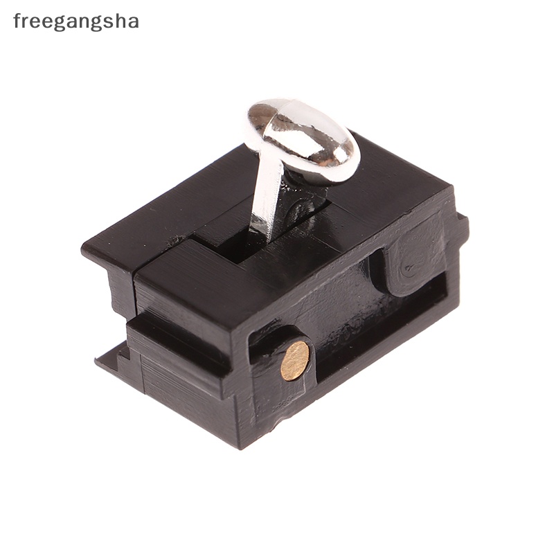 1 Tông Đơ Điện Thay Thế Có Công Tắc Cho Tông Đơ Cắt Tóc fdh