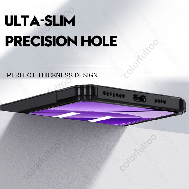 Điện Thoại Ốp Lưng tpu Cho realme 11 4g 11 pro plus 11pro + realme11pro realmy11 4g 5g realme 11 pro 5g 2023