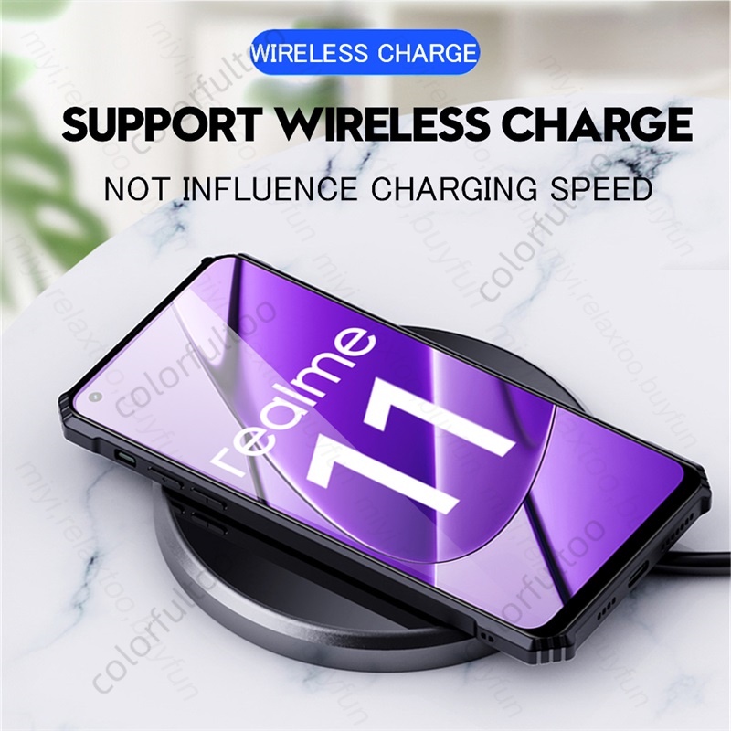 Điện Thoại Ốp Lưng tpu Cho realme 11 4g 11 pro plus 11pro + realme11pro realmy11 4g 5g realme 11 pro 5g 2023