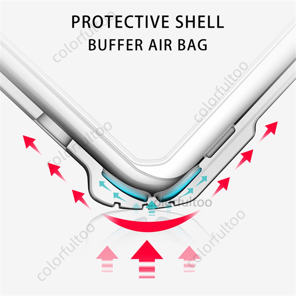 Điện Thoại Ốp Lưng tpu Cho realme 11 4g 11 pro plus 11pro + realme11pro realmy11 4g 5g realme 11 pro 5g 2023