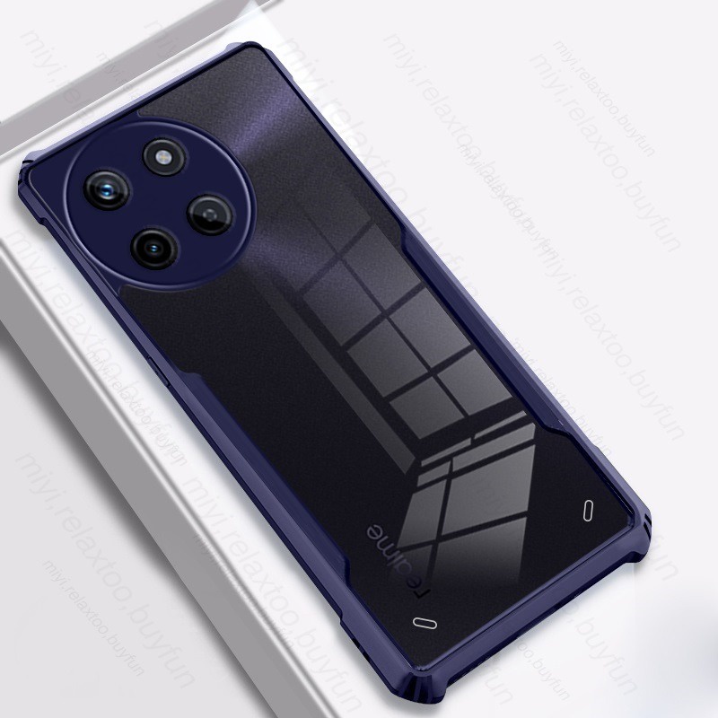 Điện Thoại Ốp Lưng tpu Cho realme 11 4g 11 pro plus 11pro + realme11pro realmy11 4g 5g realme 11 pro 5g 2023