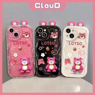 Ốp Điện Thoại Cho oppo a95 a9 a92 a3s a78 a54s a7 a76 a17k a1k a15 a53 a77s a54 a58 a5 a57 a17 a77 a16 a16k a74 a96 a16s a5s 13 Pro Ốp Lưng Điện Thoại Kiểu Dáng Thời Trang Dành Cho Iphone
