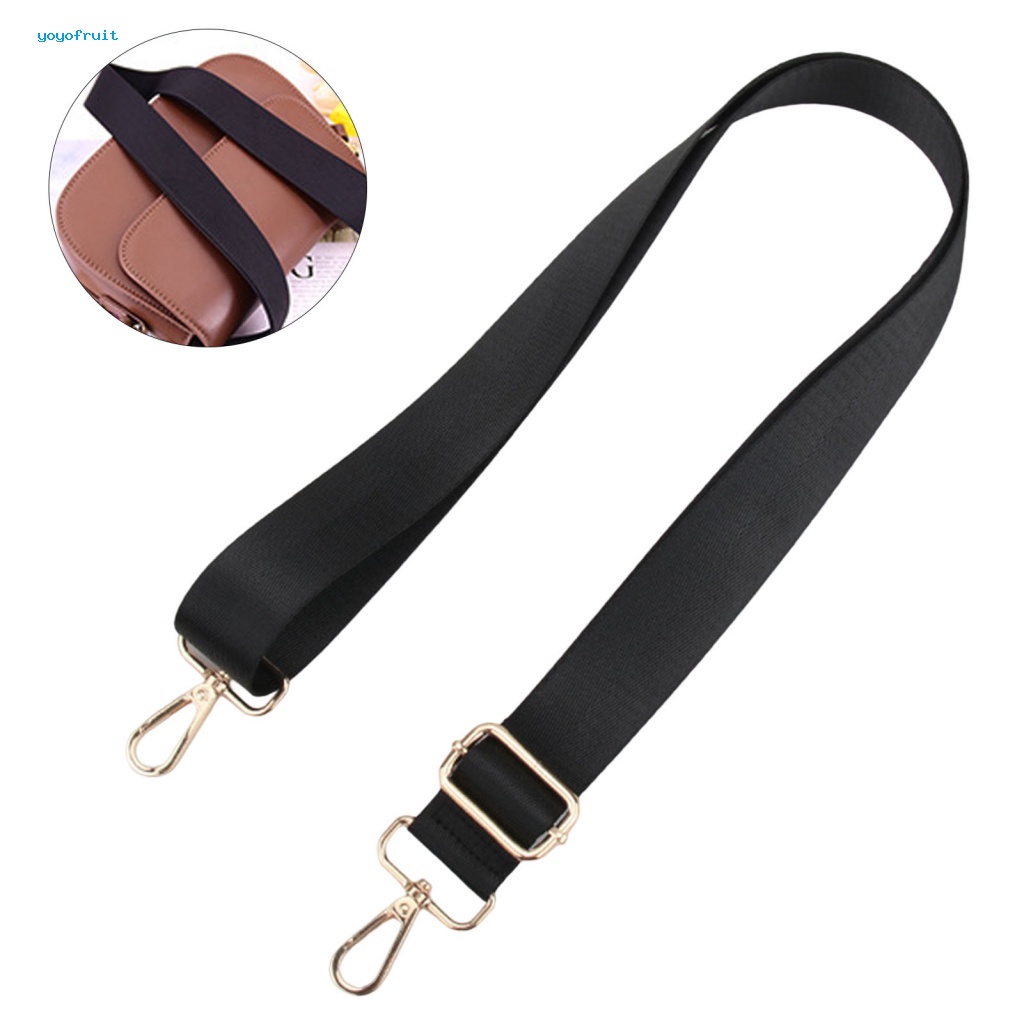 Yof Dây Đai Khóa Dày Dặn Chống Rỉ Sét Có Thể Tháo Rời Cho Túi Xách laptop