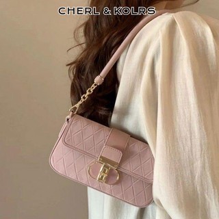 Túi xách nữ Chelkolrs thời trang phong cách Hàn Quốc
