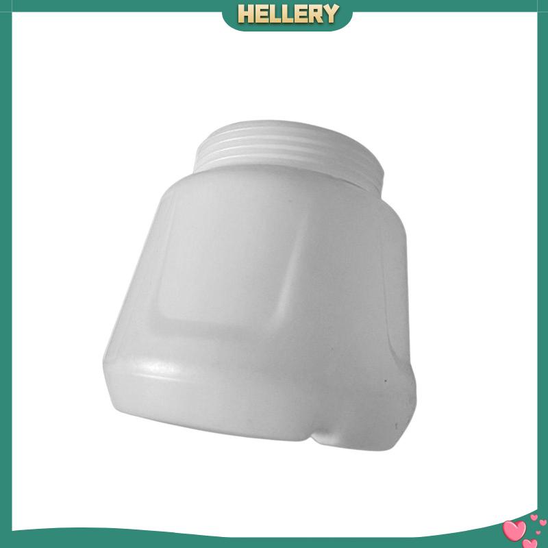 Bình Xịt Sơn Cầm Tay Tiện Lợi