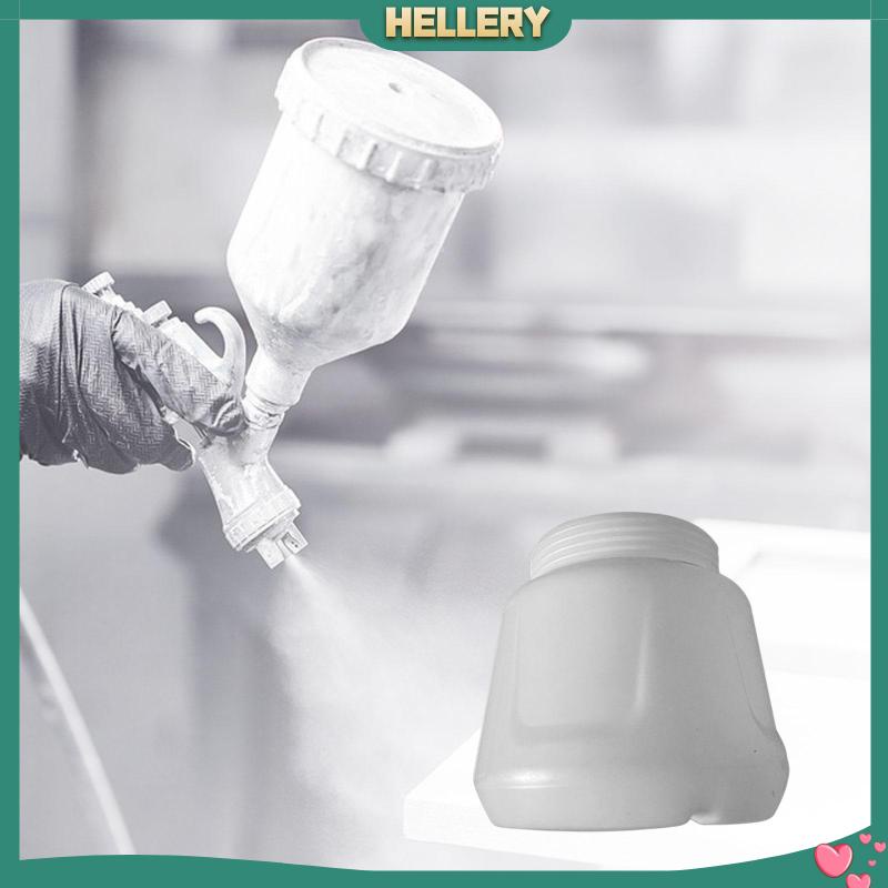 Bình Xịt Sơn Cầm Tay Tiện Lợi