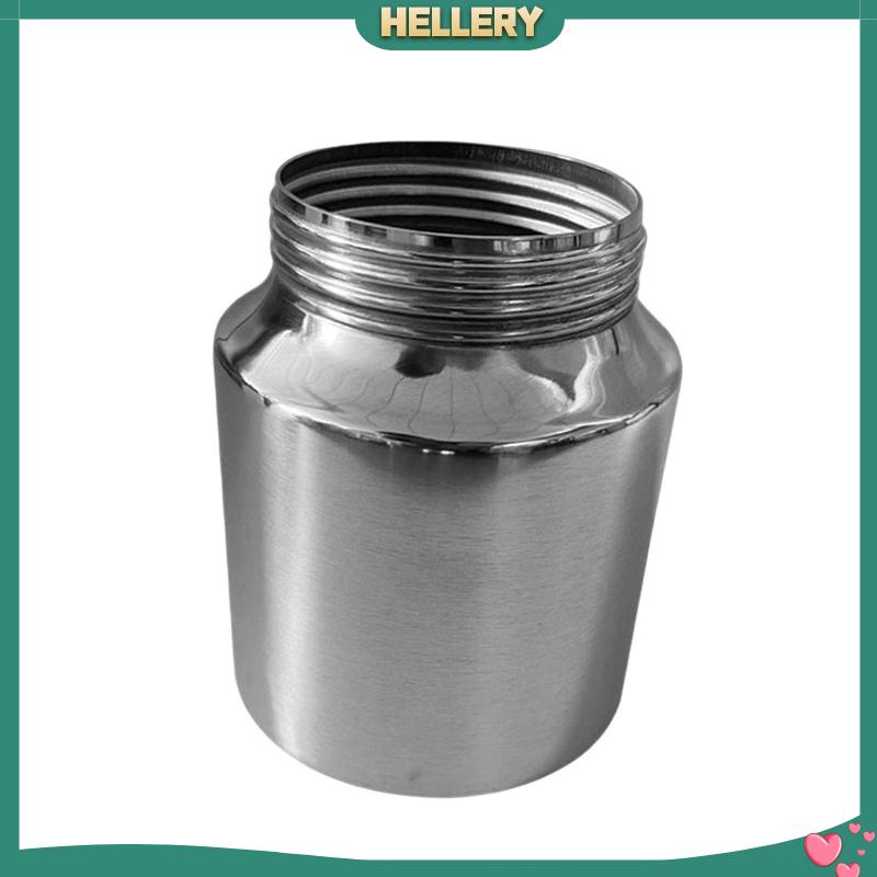 Bình Xịt Sơn Cầm Tay Tiện Lợi