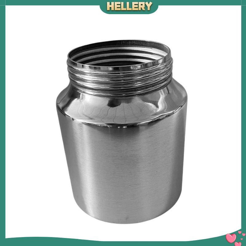 Bình Xịt Sơn Cầm Tay Tiện Lợi