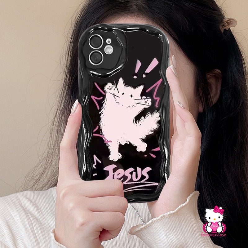 Ốp Điện Thoại Cho oppo a58 a57 a17 a9 a95 a7 a77 a17k a77s a1k a16 a5s a55 a76 a53 a16s a78 a74 a12 a96 a54 a31 a3s a5 a16k a15 Dụng Cụ Chăm Sóc Sức Khỏe Cho Bé