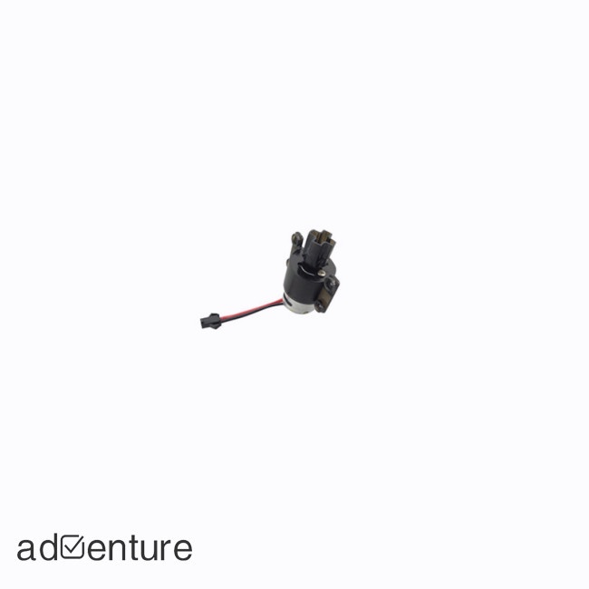 Động Cơ Thuyền Điều Khiển Từ Xa adven udi001