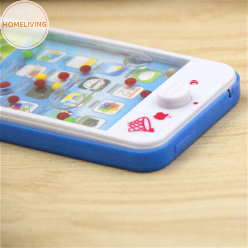 Điện Thoại apple Đồ Chơi Dạy Học Cho Bé vn