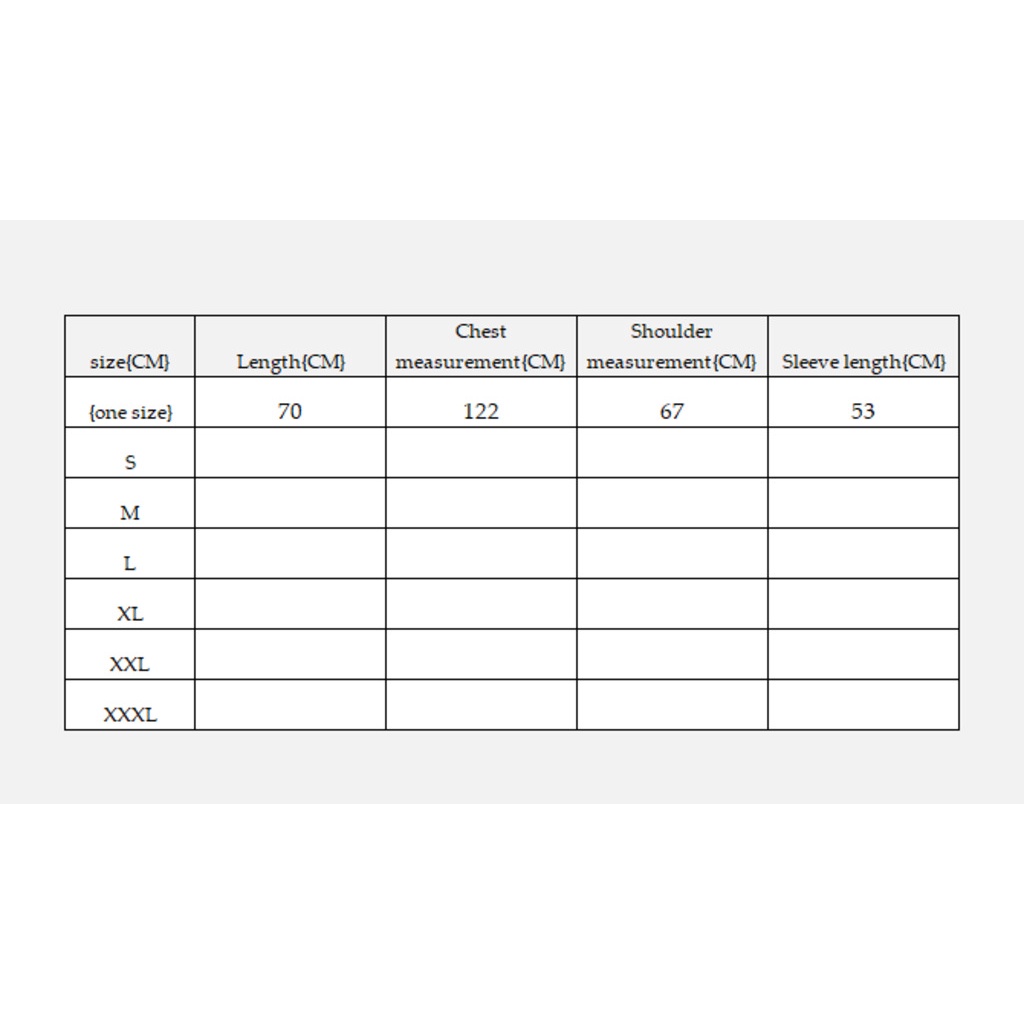 Áo sweater Nữ Tay Dài Dáng Rộng In Chữ Thời Trang