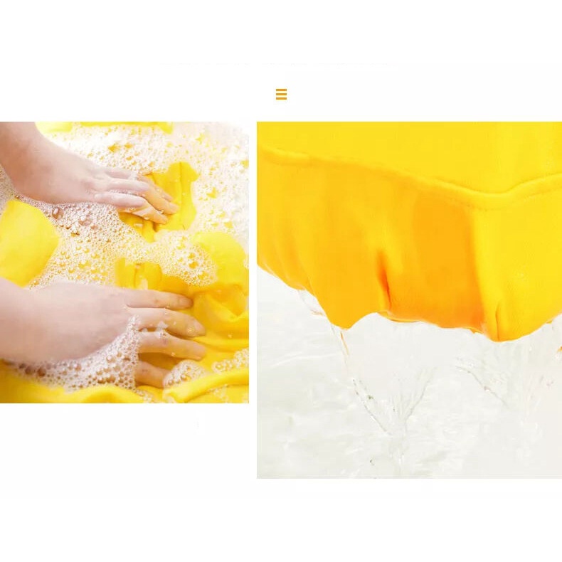 Áo Khoác hoodie 110-160cm In Họa Tiết Hoạt Hình Dễ Thương Cho Bé Trai Từ 3-14 Tuổi