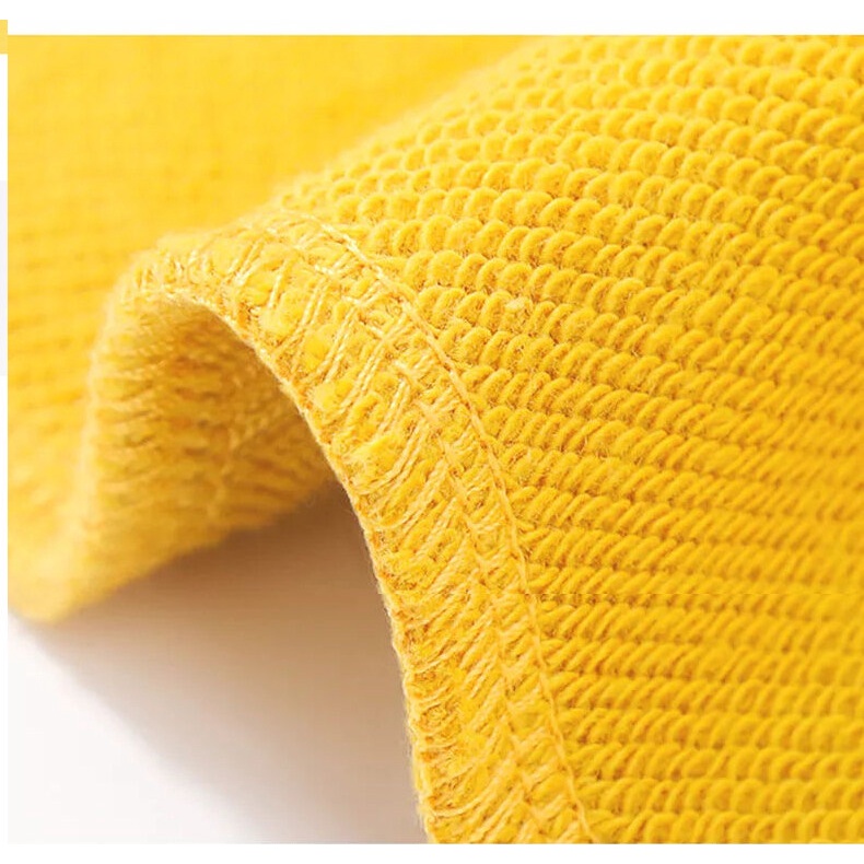 Áo Khoác hoodie 110-160cm In Họa Tiết Hoạt Hình Dễ Thương Cho Bé Trai Từ 3-14 Tuổi