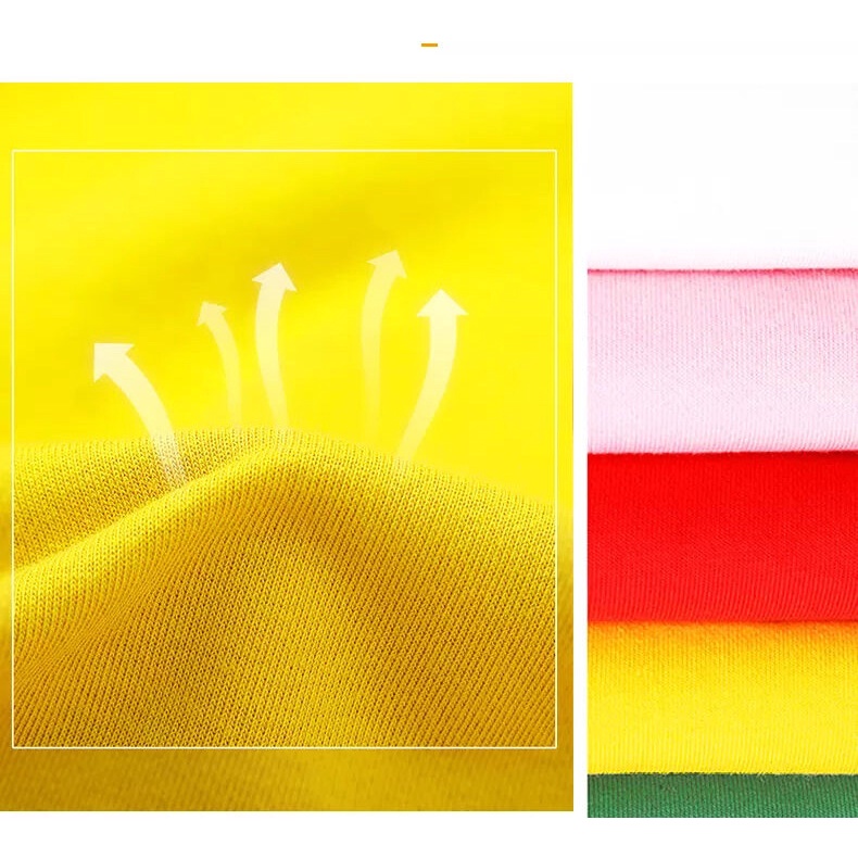 Áo Khoác hoodie 110-160cm In Họa Tiết Hoạt Hình Dễ Thương Cho Bé Trai Từ 3-14 Tuổi