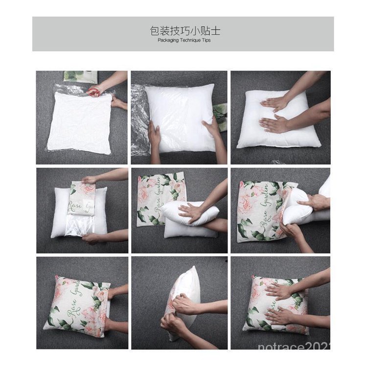 ★Genshin Impact★Fontaine Gối Ôm Hai Chiều lyney & Lyette Hình Cầu Hai Chiều