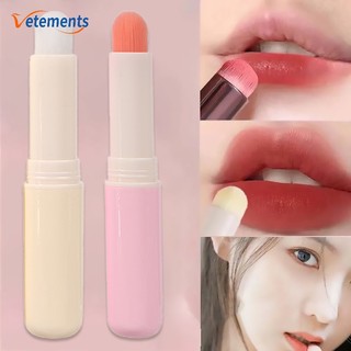 Cọ trang điểm / cọ trang điểm / cọ che khuyết điểm / quầng thâm mini đa năng kéo dài được