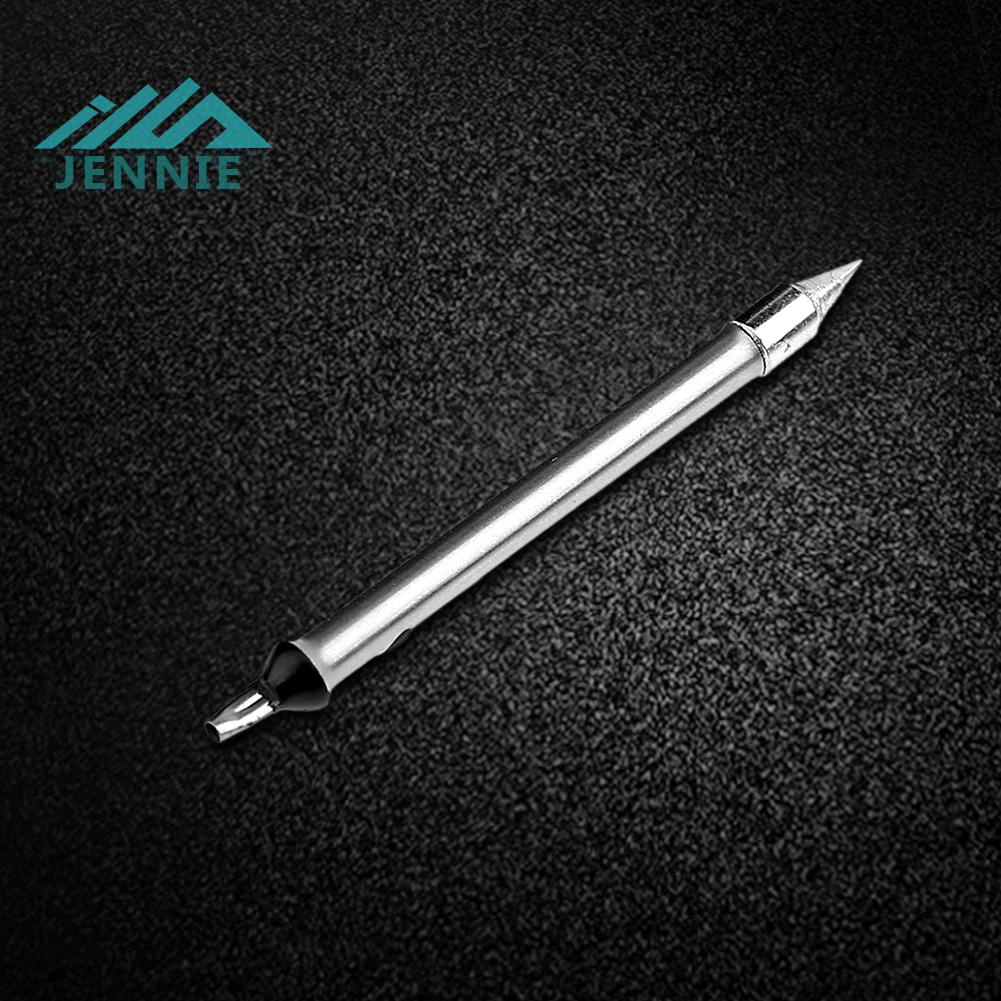 Bút Hàn Điện usb 5v 8w Có Công Tắc Cảm Ứng diy jennie1.vn