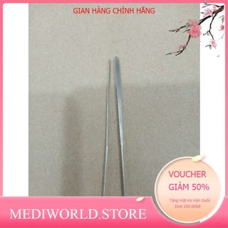 Cây nạy láy ráy tai, dụng cụ lấy rái tai lẻ - ngoclan.violet