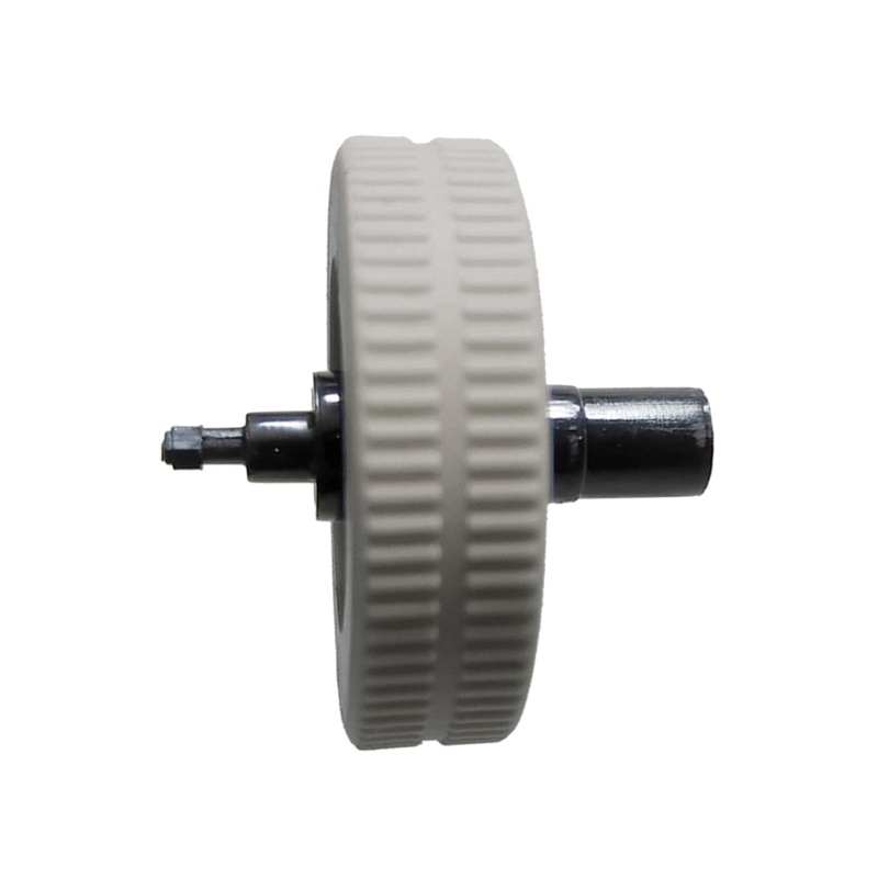 Moomin Con Lăn Chuột Thay Thế Cho g102 g304 g305 chuột