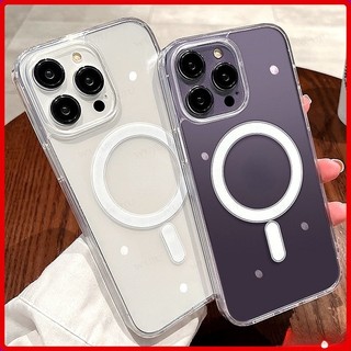 Ốp Điện Thoại Nhựa acrylic Cứng Trong Suốt Chống Sốc Cho iphone 15 11 12 13 14 pro max 14 15 plus mini x xr xs 7 8 se