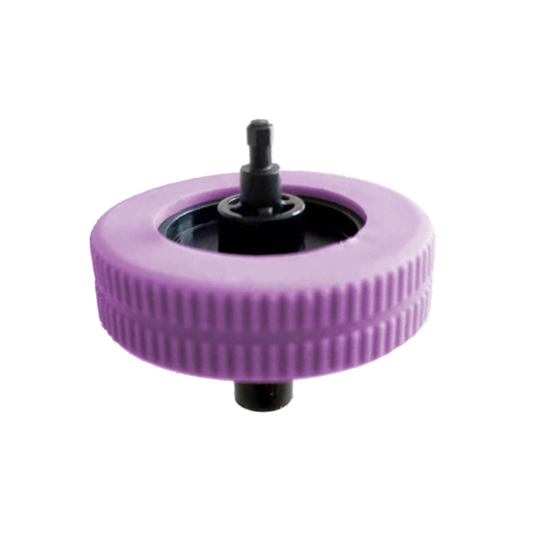 Dusur Con Lăn Chuột Thay Thế Cho g102 g304 g305