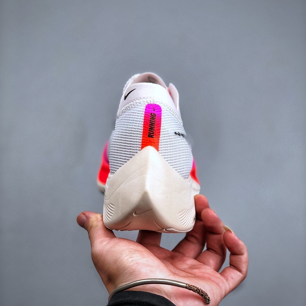 Hàng Có Sẵn Giày Chạy Bộ unisex unissex Nhẹ Nhàng Thoáng Khí Zoomx Vapororfly next% x3ln