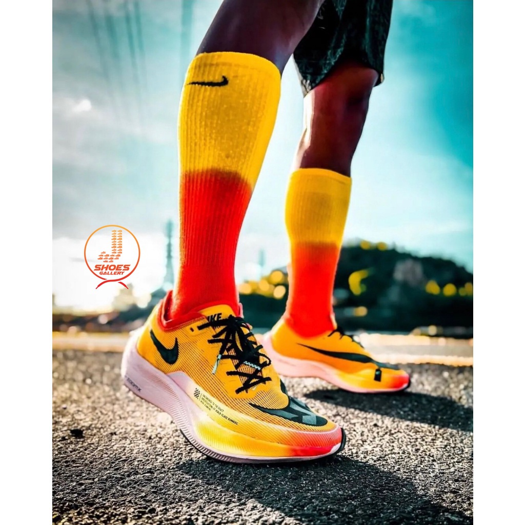 Phụ Kiện Zoom xhy0 xhy0