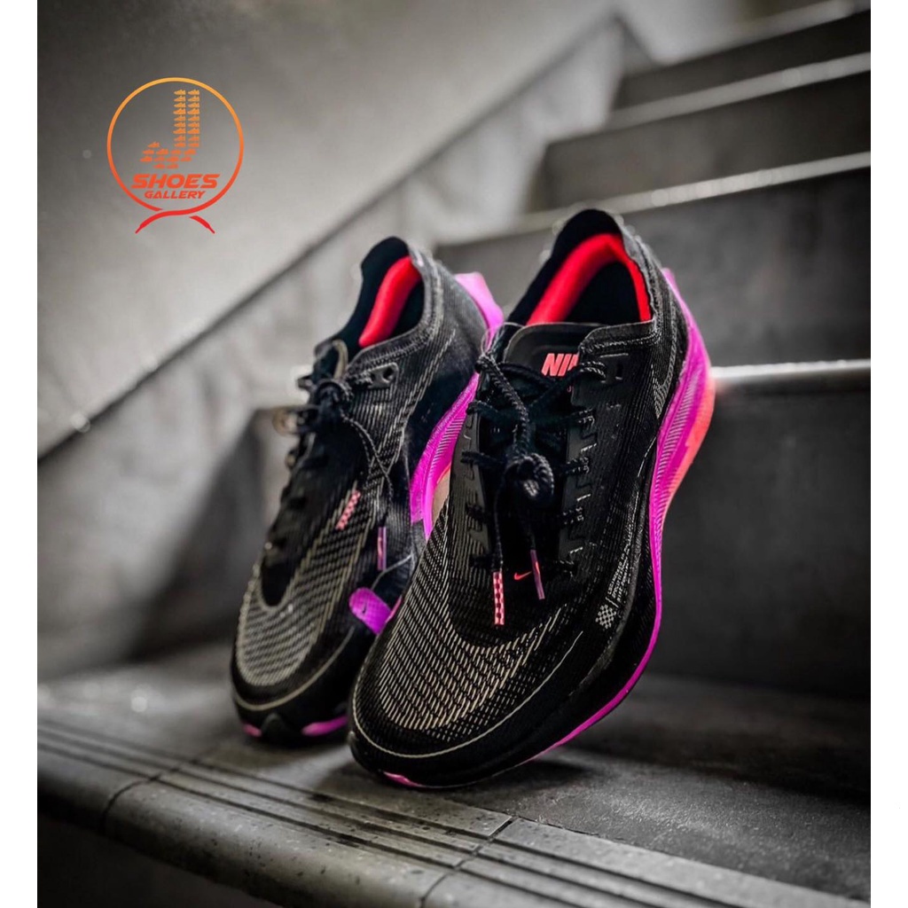 Phụ Kiện Zoom xhy0 xhy0