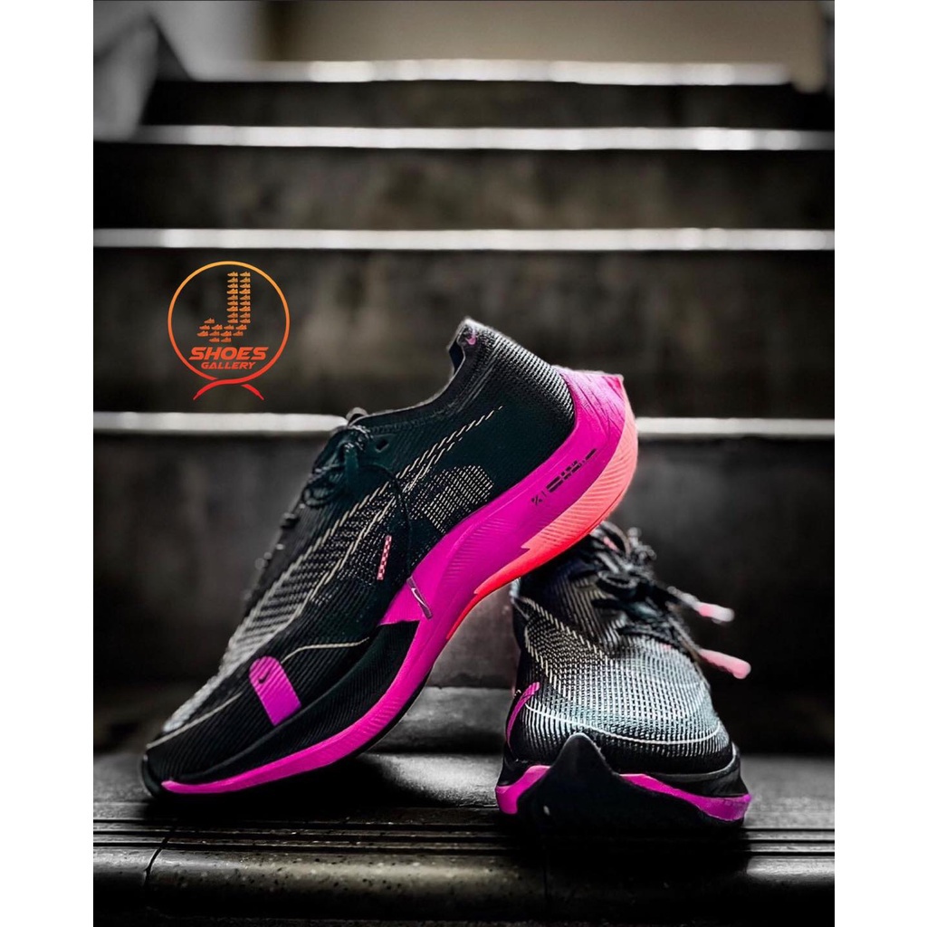 Phụ Kiện Zoom xhy0 xhy0