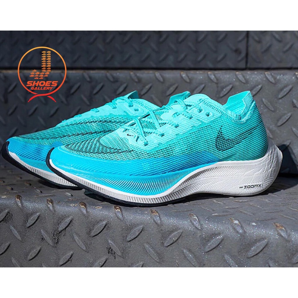 Phụ Kiện Zoom xhy0 xhy0