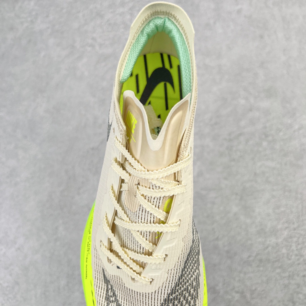 Giày Thể Thao zoomx vaporfly next% 2 "break 2 series marathon kj23 Thời Trang