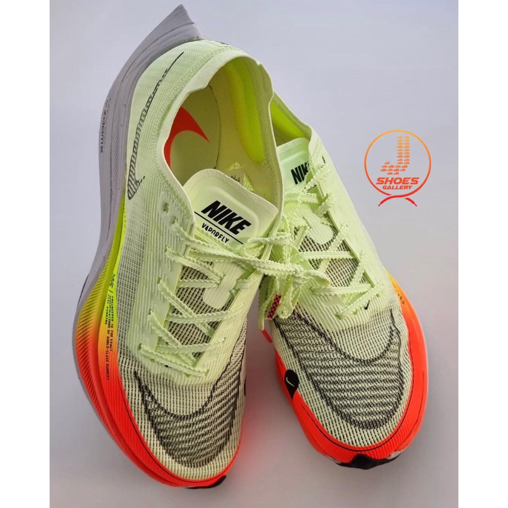 Phụ Kiện Zoom xhy0 xhy0