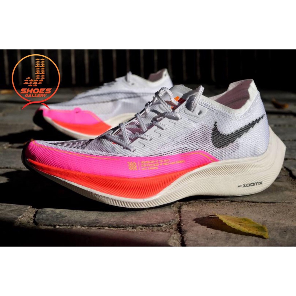 Phụ Kiện Zoom xhy0 xhy0