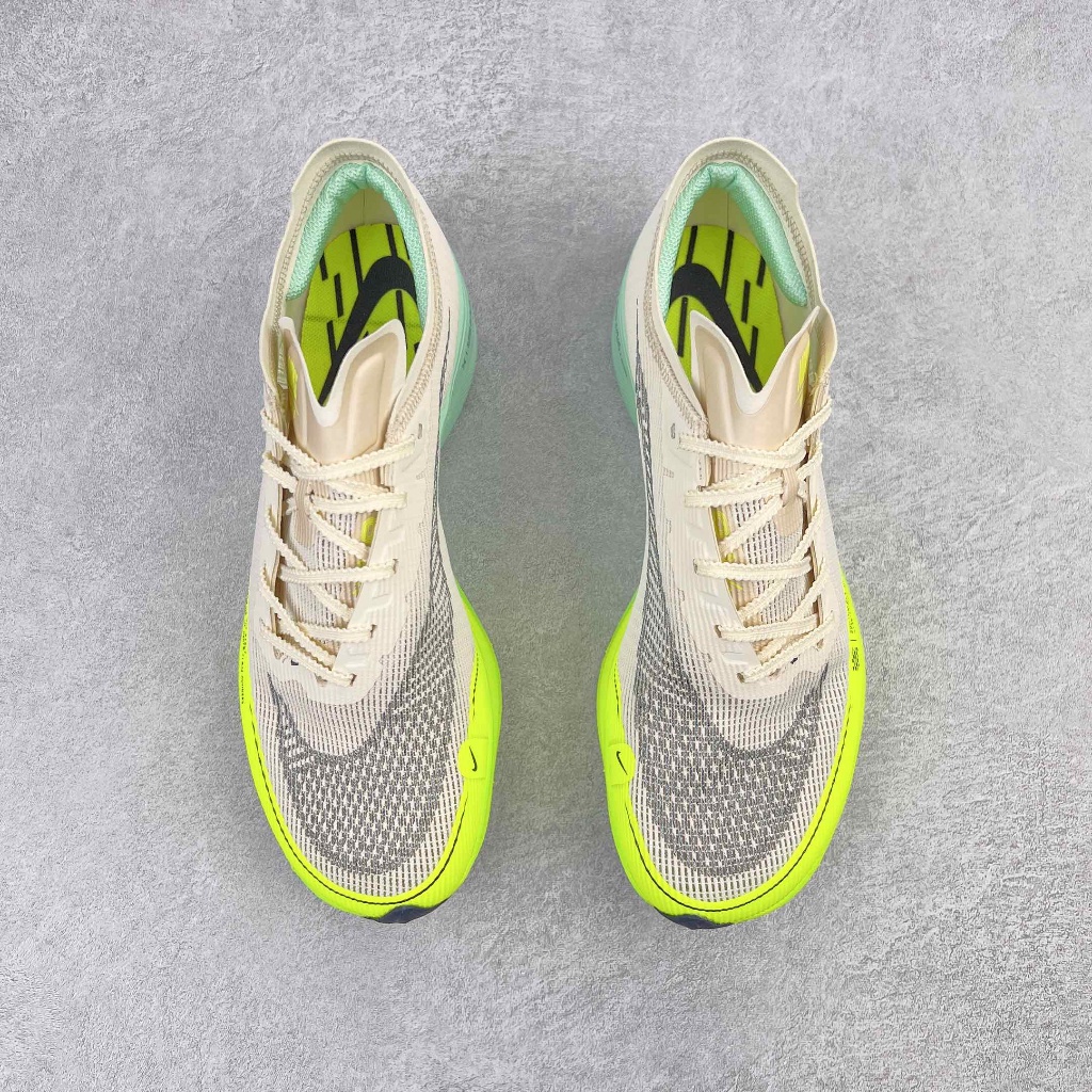 Giày Thể Thao zoomx vaporfly next% 2 "break 2 series marathon kj23 Thời Trang